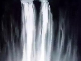 画家曹亚钢作品多少钱(画家曹俊作品价格)-画家曹亚钢联系方式