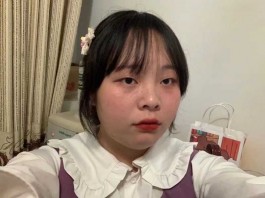 寻亲：张馨月(张广英)