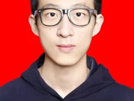 画家金润杰作品多少钱(金润吉百度百科)-画家金润杰联系方式