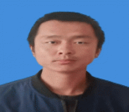 寻亲：刘旺磊