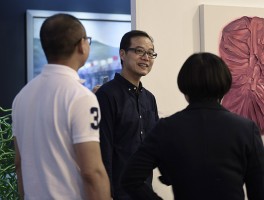 画家王春辰作品多少钱(中央美院王春辰的简历)-画家王春辰联系方式