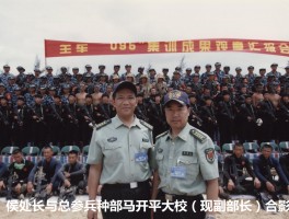 书法家肖振峰作品多少钱(书法家肖振峰个人简介)-书法家肖振峰联系方式