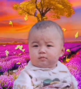 寻亲：时佰文，养父母姓时 我也姓时