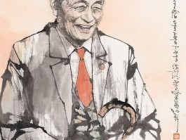 画家胡考作品多少钱(胡考画价格)-画家胡考联系方式