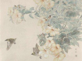 画家杨升作品多少钱(书法家杨升)-画家杨升联系方式