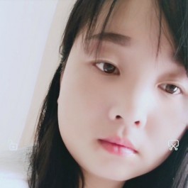 寻亲：丽丽