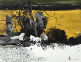画家李章惠作品多少钱(李惠章日历2019查询)-画家李章惠联系方式