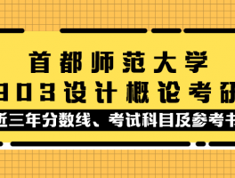 画家冯怀荣作品多少钱(冯怀英书法家)-画家冯怀荣联系方式