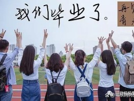 画家宋浩霖作品多少钱(宋浩个人简介)-画家宋浩霖联系方式