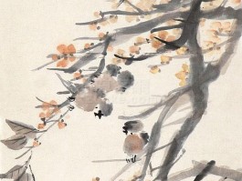 书法家任伯宁作品多少钱(书法家任伯宁作品欣赏)-书法家任伯宁联系方式