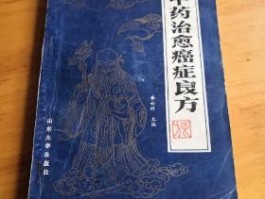 画家聂昌硕作品多少钱(广东画家聂馥和)-画家聂昌硕联系方式