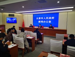 书法家荆峰(书法家荆戈简介)
