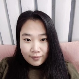 寻亲：徐小丽
