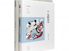 画家王品作品多少钱(王品康山水画价格)-画家王品联系方式
