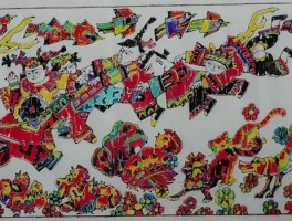 画家臧恒望作品多少钱(臧恒昌课题组)-画家臧恒望联系方式