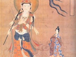 画家阿勒郁惹的简单介绍