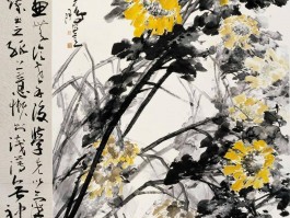 画家陈鹏作品多少钱(画家陈鹏画作多少钱)-画家陈鹏联系方式