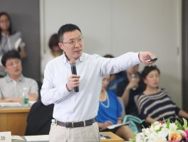 书法家张志学作品多少钱(山西张志学书法)-书法家张志学联系方式