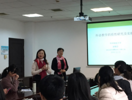 书法家刘庆荣作品多少钱(书法家刘庆荣个人简介)-书法家刘庆荣联系方式