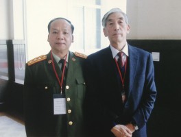 画家申家铳作品多少钱(申家铳多少钱一平尺)-画家申家铳联系方式