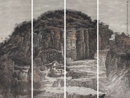 画家张俊作品多少钱(画家张俊明)-画家张俊联系方式