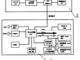 画家郭召明作品多少钱(书法家郭召荣的字多少钱)-画家郭召明联系方式