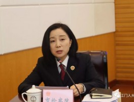 画家郭玉和作品多少钱(郭玉晓画价格)-画家郭玉和联系方式