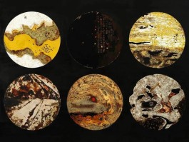 画家翁纪军作品多少钱(油画家翁伟作品)-画家翁纪军联系方式
