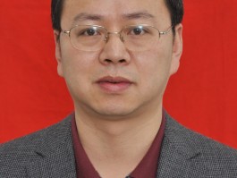 书法家陈志春(书法家陈志春个人简介)