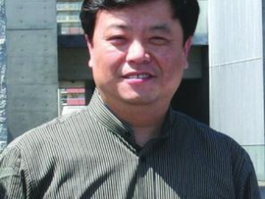 画家李超作品多少钱(画家李超仁简介)-画家李超联系方式