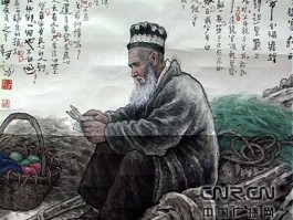 画家张磊作品多少钱(画家张磊图片大全)-画家张磊联系方式