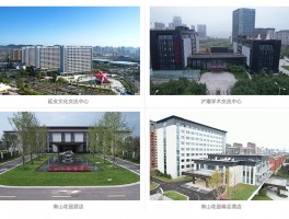 画家马增辉作品多少钱(画家马增辉山水多少钱一平尺)-画家马增辉联系方式