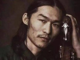画家青格乐图作品多少钱(青格乐图什么意思)-画家青格乐图联系方式