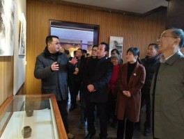 书法家赵建军作品多少钱(赵建军书法艺术网)-书法家赵建军联系方式