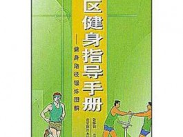 画家张怀作品多少钱(画家张怀贞)-画家张怀联系方式