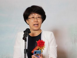 画家孙树梅作品多少钱(画家孙树梅作品价格)-画家孙树梅联系方式