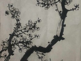 画家李文秀作品多少钱(画家李文秀字画拍卖价格)-画家李文秀联系方式