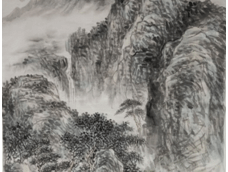 画家王白水作品多少钱(书法家白水书法值多少钱)-画家王白水联系方式