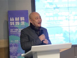 画家李少言作品多少钱(画家李少言的版画值钱吗)-画家李少言联系方式