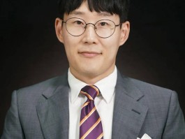 书法家杨徐辉(国家书法家杨辉)