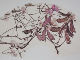 画家丁密金作品多少钱(画家丁密金联系人丁密金介绍)-画家丁密金联系方式