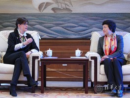 画家陈旭作品多少钱(画家陈旭晴)-画家陈旭联系方式