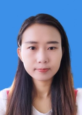 寻亲：王紫怡