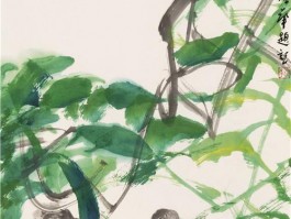 画家徐华(画家徐华翎)