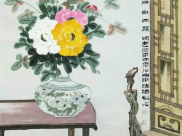 画家郑为作品多少钱(郑为人书法)-画家郑为联系方式