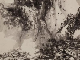 画家黑伯龙作品多少钱(画家黑伯龙六顺图片大全)-画家黑伯龙联系方式