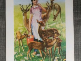 画家黄泽森作品多少钱(黄泽森的画价格)-画家黄泽森联系方式