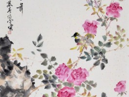 画家陈俊宇(画家陈俊宇美协展览作品)