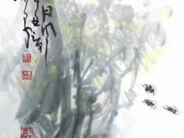 画家吕应鑫作品多少钱(吕应勤个人简介相片)-画家吕应鑫联系方式
