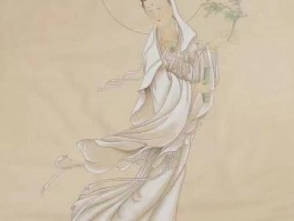画家王道良作品多少钱(清代画家王道)-画家王道良联系方式